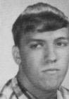 Kirk Douglas Butler