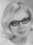 Pamela Kaye Chadwick (Withrow)