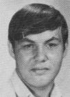 Donald E. Chwalek