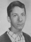 Gerald Ray Marks
