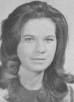 Cheryl Lynnette Zillman (Fuentes)