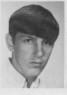 John L Elledge