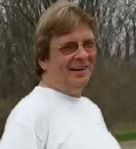 Robert Allen
