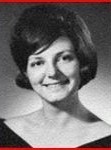 Julie Empey