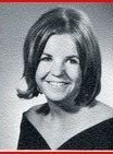 Gwynn Searle (Lovelady)