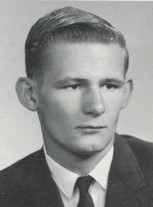 Dale Popovich (Popovich)