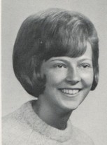 Elaine Unden (Fontaine)