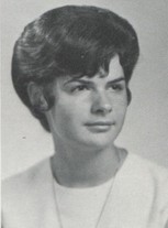 Susan Verdoljak (Ramsay)