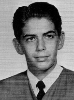 Jack St. Clair