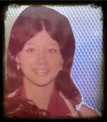 Estella (Blanca) Viramontes