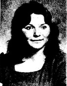 Debbie Beard