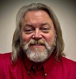 Bruce Dubuque