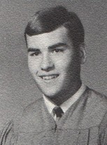 Vern Bird