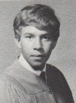 Lynn Bloomfield