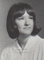 Shauna Burt