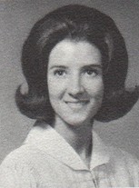 Karen Burton (Miner)