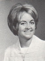 Dee Dee Cannon (Cox)