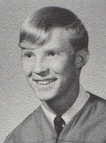 Dan Carl