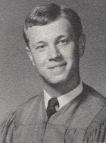 Steve Christensen