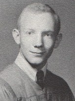 John F. Clark