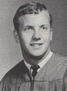 Ellsworth Collins