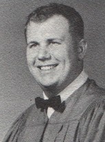 John Cook