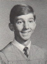 Scott Dunford