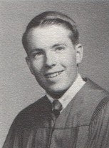 Vaughn H Epperson