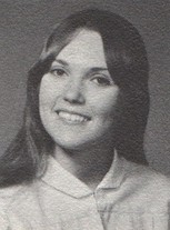 Cheri Evans (Ause **)