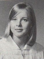 Mary Jo Gilbert