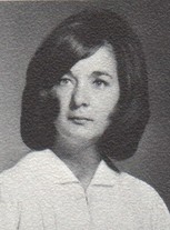 Robyn Guest (Lamb)
