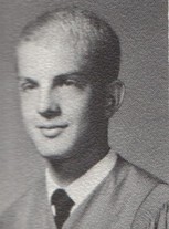 Greg Himstreet