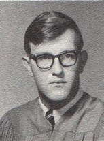 Larry Hunter