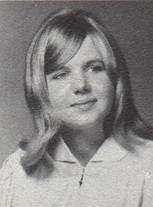 Lynda Kehl (Shah)