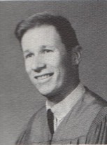 Ron Koopman