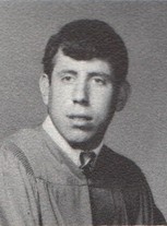 Howard Landa