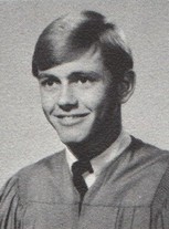 Larkin LeSueur