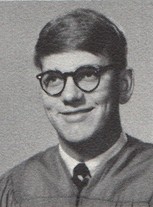 David Littlefield **