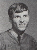 Terry H. Llewellyn **