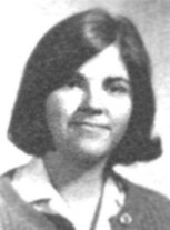 Mary Losse