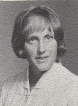 Colleen McDonald (Gabbitus)