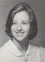 Cheryl L. McMillan