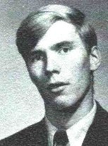 Siegfried Meyer
