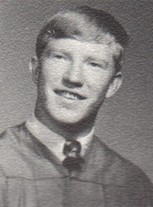 Robert Morr
