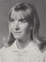 Joanne Olson (Delisis)