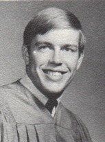 Gary Rodman