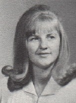 Diann Rogers (Harker **)