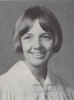 Nita Rowe (Kearl)