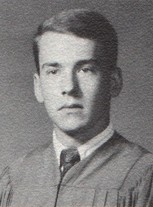 Richard Shaughnessy **