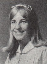 Marilyn Smoot